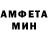 КЕТАМИН VHQ aMoistMeatSlap