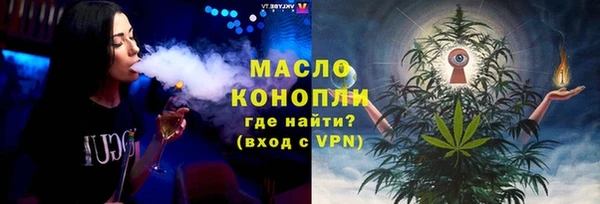 молекула духа Бородино