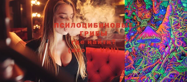 прущая мука Бугульма