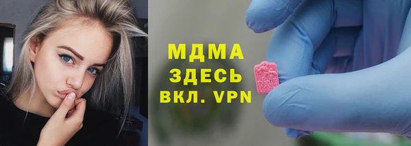 ешки Верхний Тагил