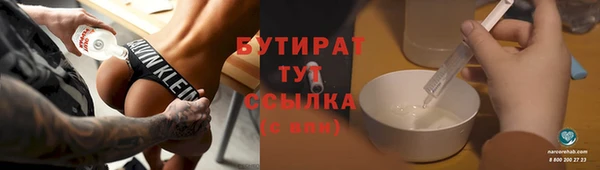 молекула духа Бородино