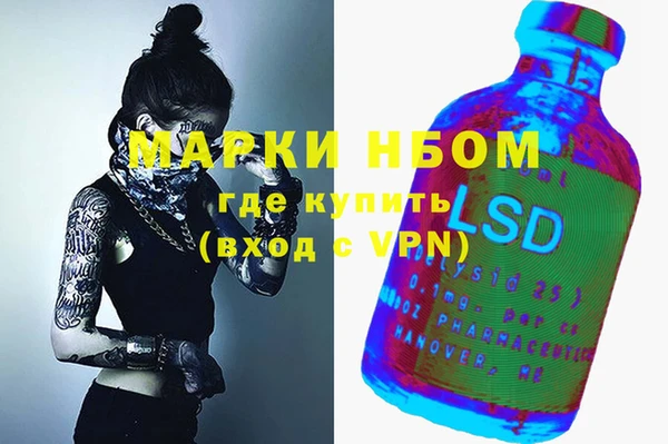 сатива Бронницы